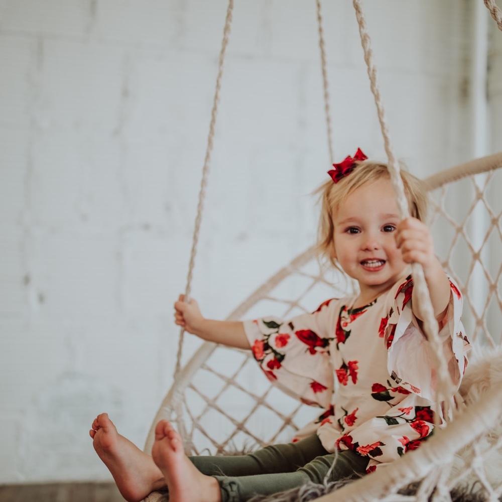 Joyfolie Mommy & Me Dress Bundle